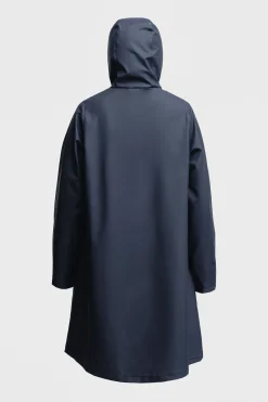 Mosebacke Lightweight Raincoat^STUTTERHEIM Flash Sale