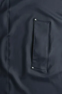 Mosebacke Lightweight Raincoat^STUTTERHEIM Flash Sale