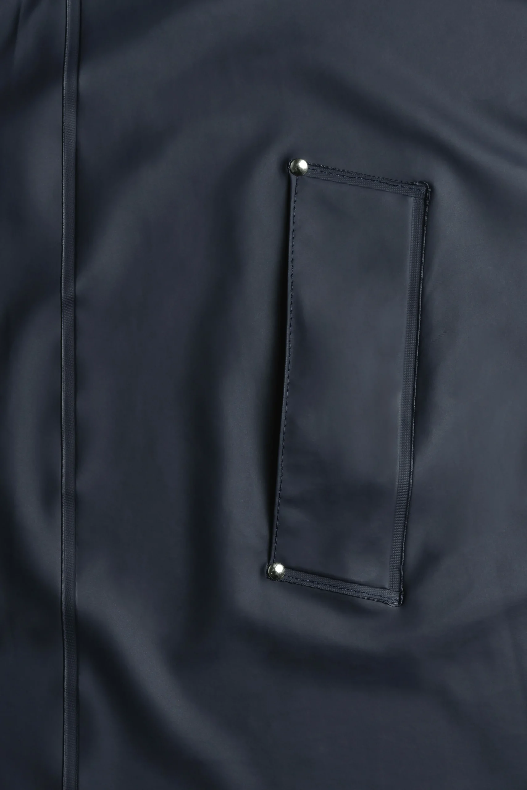 Mosebacke Lightweight Raincoat^STUTTERHEIM Flash Sale