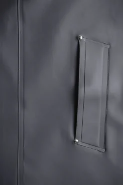 Mosebacke Lightweight Raincoat^STUTTERHEIM Fashion