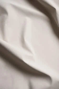 Mosebacke Lightweight Raincoat^STUTTERHEIM Outlet