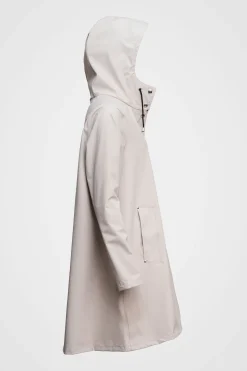 Mosebacke Lightweight Raincoat^STUTTERHEIM Outlet