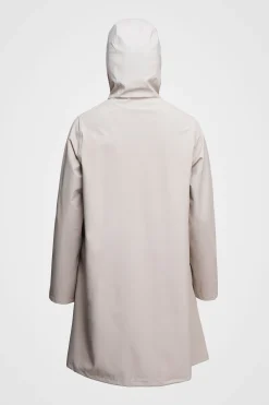 Mosebacke Lightweight Raincoat^STUTTERHEIM Outlet