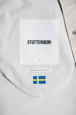 Mosebacke Lightweight Raincoat^STUTTERHEIM Outlet