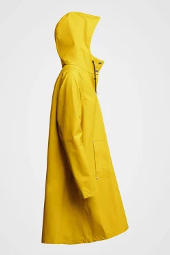 Mosebacke Lightweight Raincoat^STUTTERHEIM Fashion