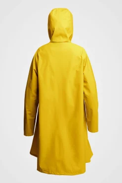 Mosebacke Lightweight Raincoat^STUTTERHEIM Fashion