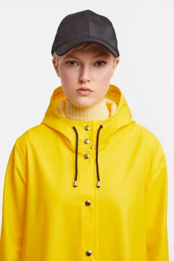 Mosebacke Lightweight Raincoat^STUTTERHEIM Fashion