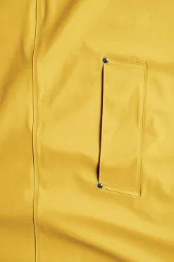 Mosebacke Lightweight Raincoat^STUTTERHEIM Fashion