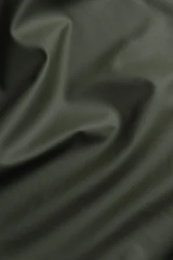 Mosebacke Lightweight Raincoat^STUTTERHEIM Best Sale