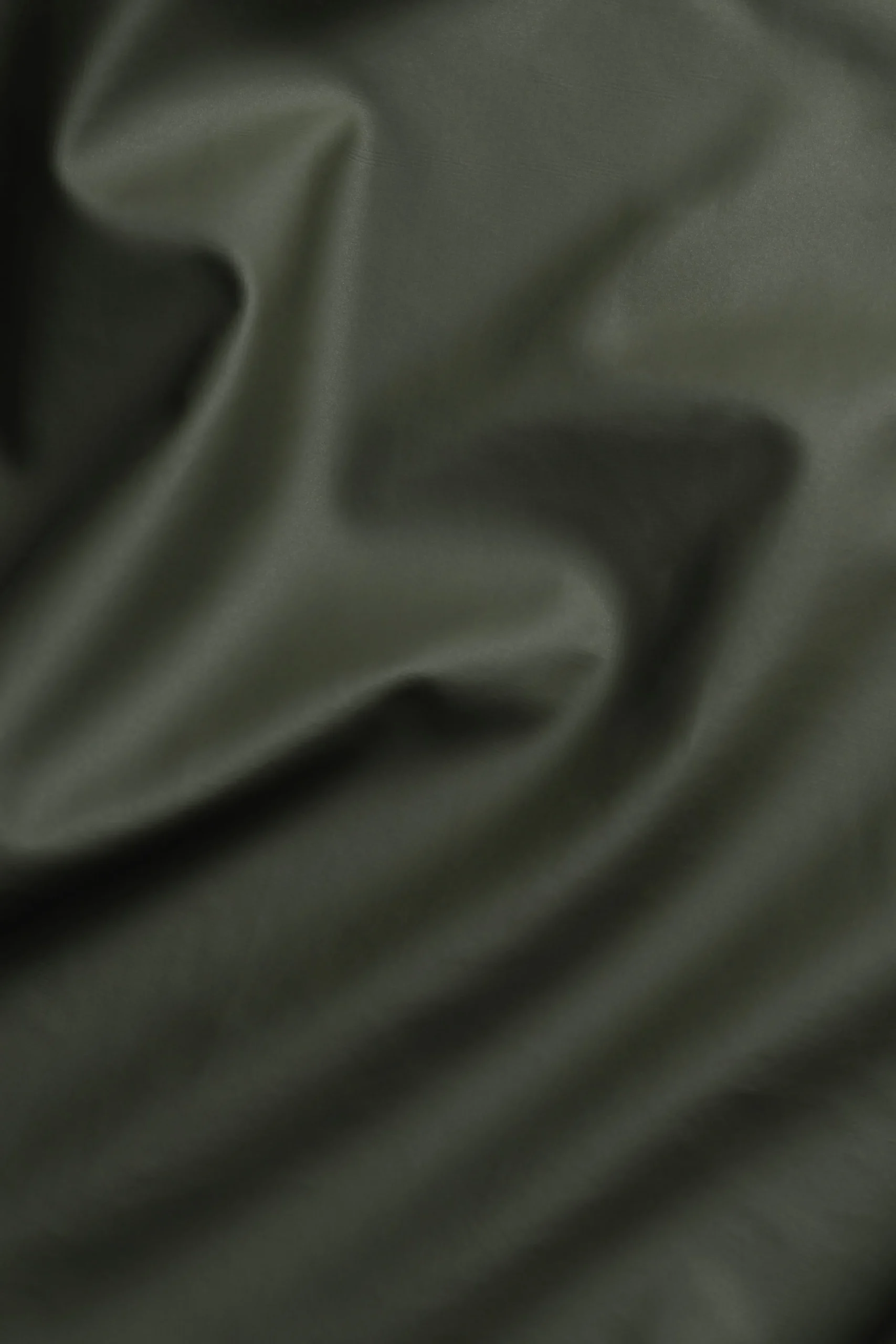 Mosebacke Lightweight Raincoat^STUTTERHEIM Best Sale