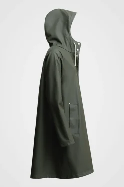 Mosebacke Lightweight Raincoat^STUTTERHEIM Best Sale