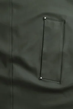 Mosebacke Lightweight Raincoat^STUTTERHEIM Best Sale