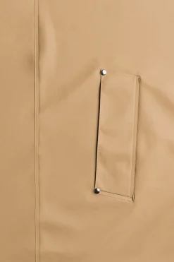 Mosebacke Lightweight Raincoat^STUTTERHEIM Store