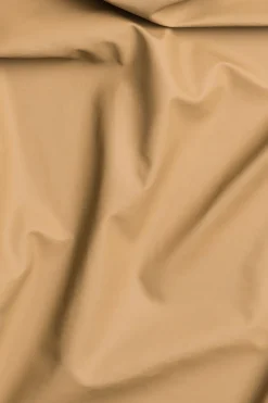 Mosebacke Lightweight Raincoat^STUTTERHEIM Store