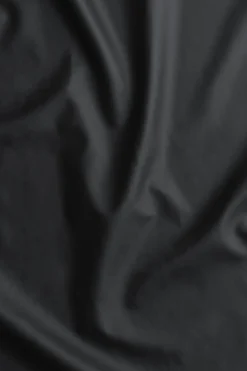 Mosebacke Lightweight Zip Raincoat^STUTTERHEIM Store