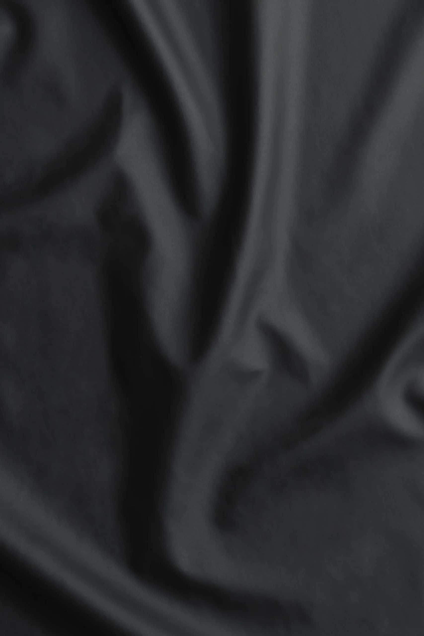 Mosebacke Lightweight Zip Raincoat^STUTTERHEIM Store