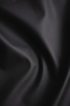 Mosebacke Long Raincoat^STUTTERHEIM Store