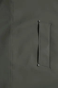 Mosebacke Long Winter Jacket^STUTTERHEIM Best