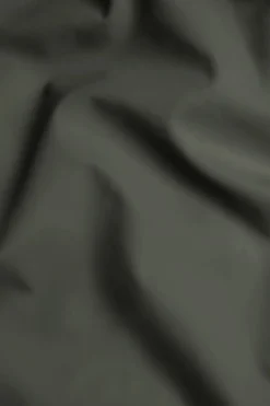 Mosebacke Long Winter Jacket^STUTTERHEIM Best