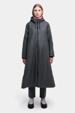 Mosebacke Long Winter Jacket^STUTTERHEIM Best Sale