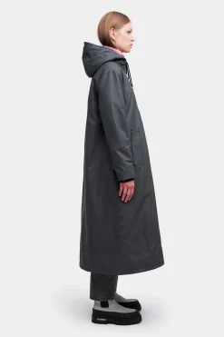 Mosebacke Long Winter Jacket^STUTTERHEIM Best Sale