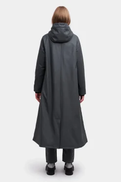 Mosebacke Long Winter Jacket^STUTTERHEIM Best Sale