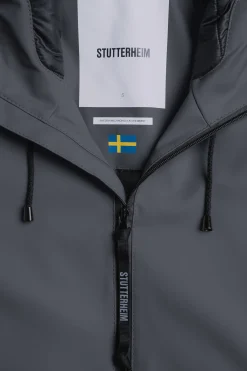 Mosebacke Long Winter Jacket^STUTTERHEIM Best Sale