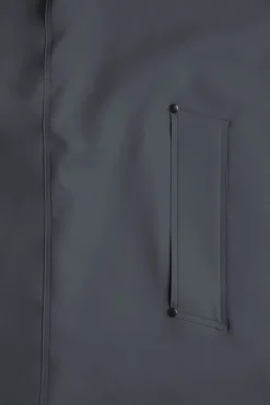 Mosebacke Long Winter Jacket^STUTTERHEIM Best Sale