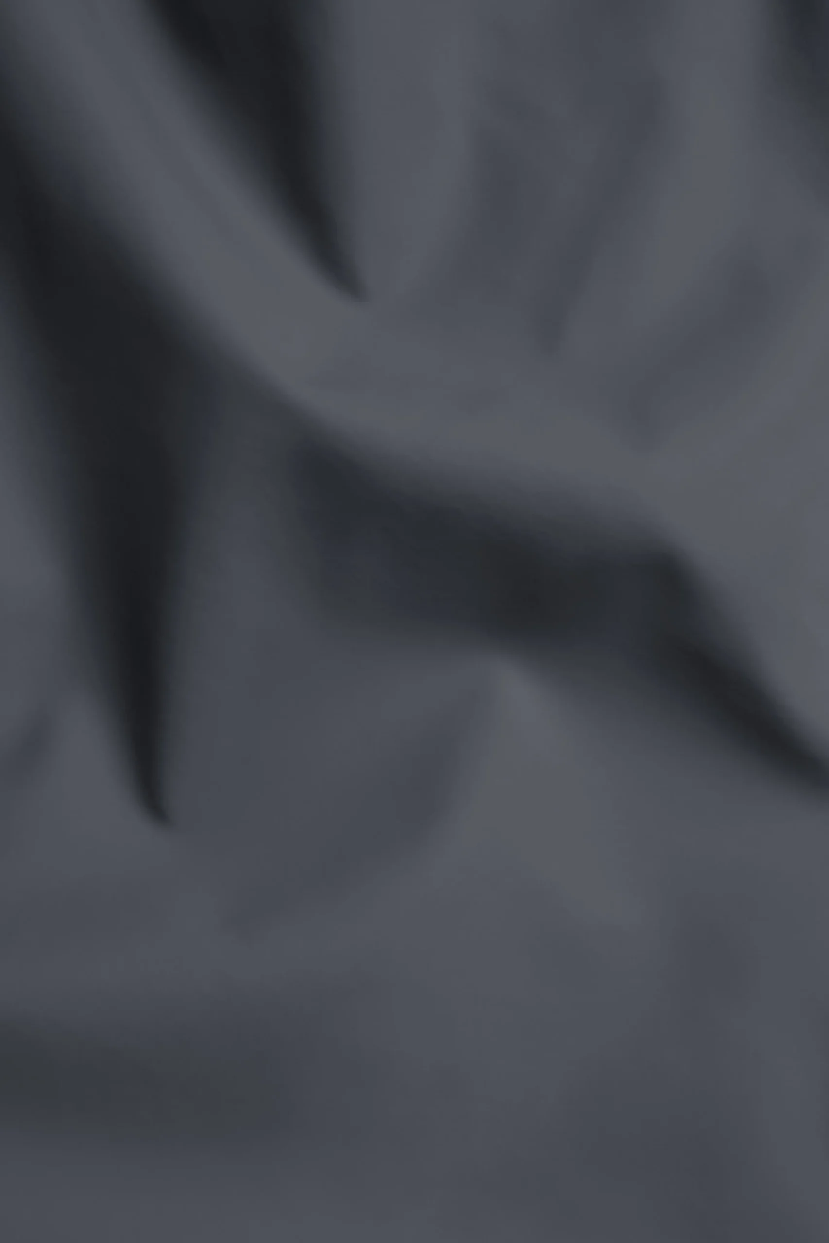 Mosebacke Long Winter Jacket^STUTTERHEIM Best Sale