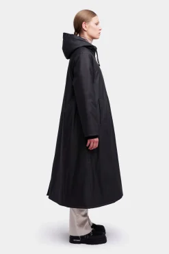 Mosebacke Long Winter Jacket^STUTTERHEIM Store