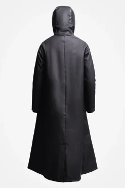 Mosebacke Long Winter Jacket^STUTTERHEIM Store