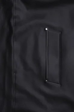 Mosebacke Long Winter Jacket^STUTTERHEIM Store