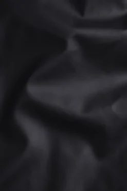 Mosebacke Long Winter Jacket^STUTTERHEIM Store