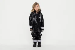 Mosebacke Mini Opal Kids Raincoat^STUTTERHEIM Best Sale