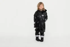 Mosebacke Mini Opal Kids Raincoat^STUTTERHEIM Best Sale