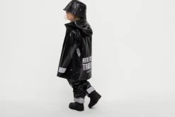 Mosebacke Mini Opal Kids Raincoat^STUTTERHEIM Best Sale