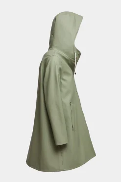 Mosebacke Raincoat^STUTTERHEIM Best