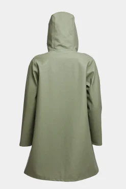 Mosebacke Raincoat^STUTTERHEIM Best