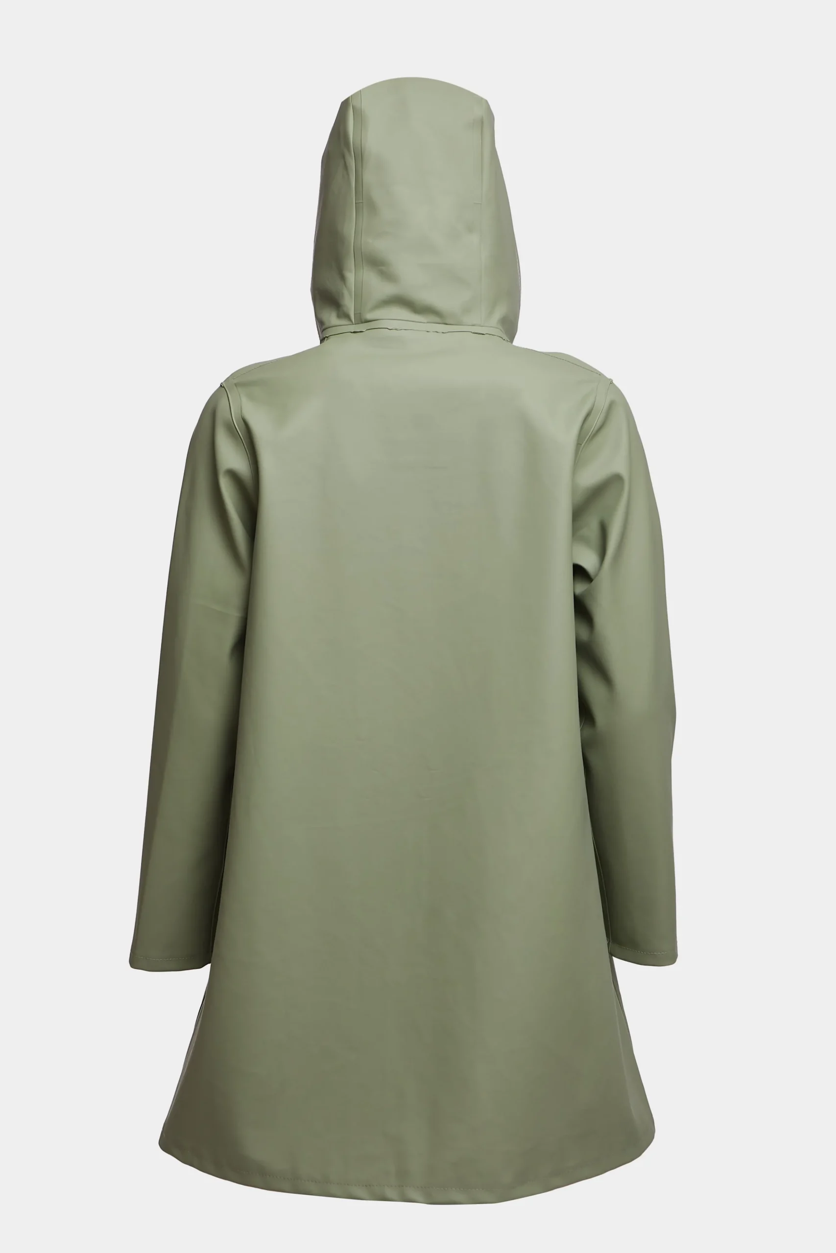 Mosebacke Raincoat^STUTTERHEIM Best