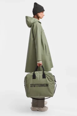 Mosebacke Raincoat^STUTTERHEIM Best