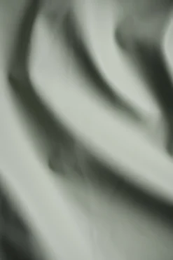 Mosebacke Raincoat^STUTTERHEIM Hot