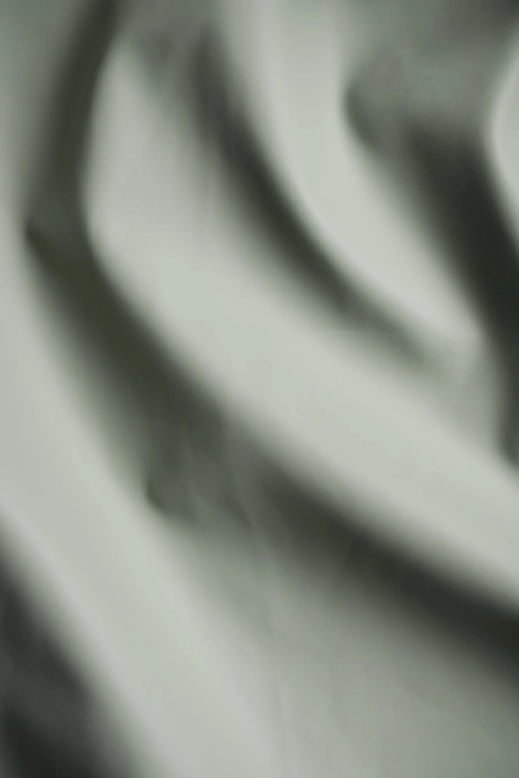 Mosebacke Raincoat^STUTTERHEIM Hot