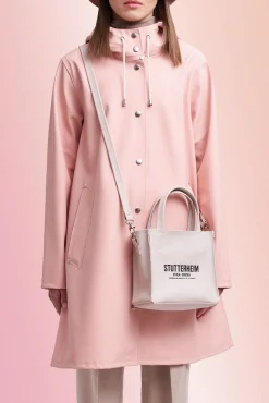 Mosebacke Raincoat^STUTTERHEIM Cheap