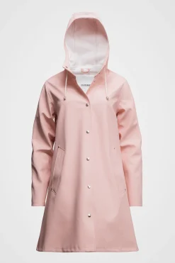 Mosebacke Raincoat^STUTTERHEIM Cheap