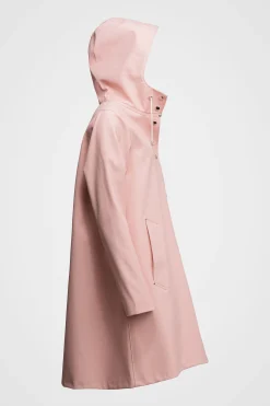 Mosebacke Raincoat^STUTTERHEIM Cheap
