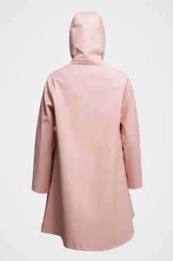 Mosebacke Raincoat^STUTTERHEIM Cheap