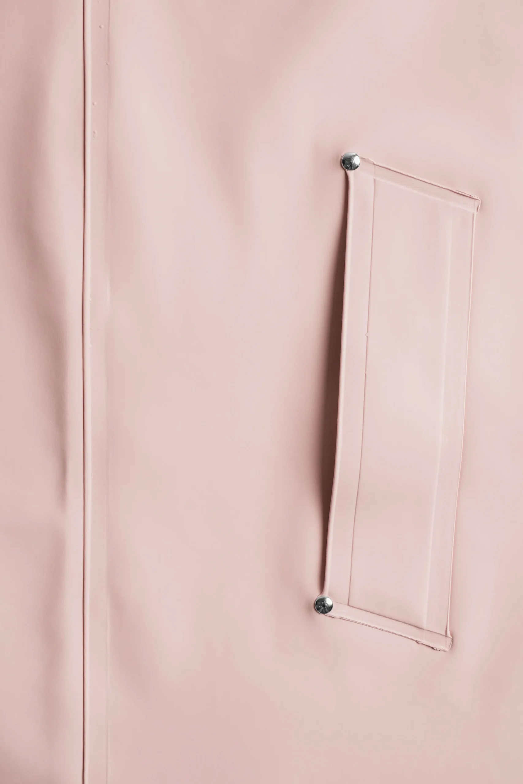 Mosebacke Raincoat^STUTTERHEIM Cheap