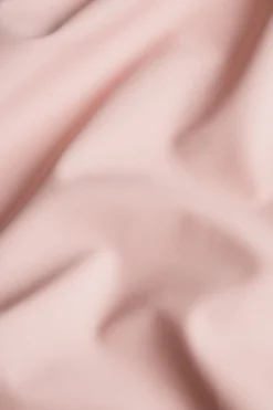 Mosebacke Raincoat^STUTTERHEIM Cheap