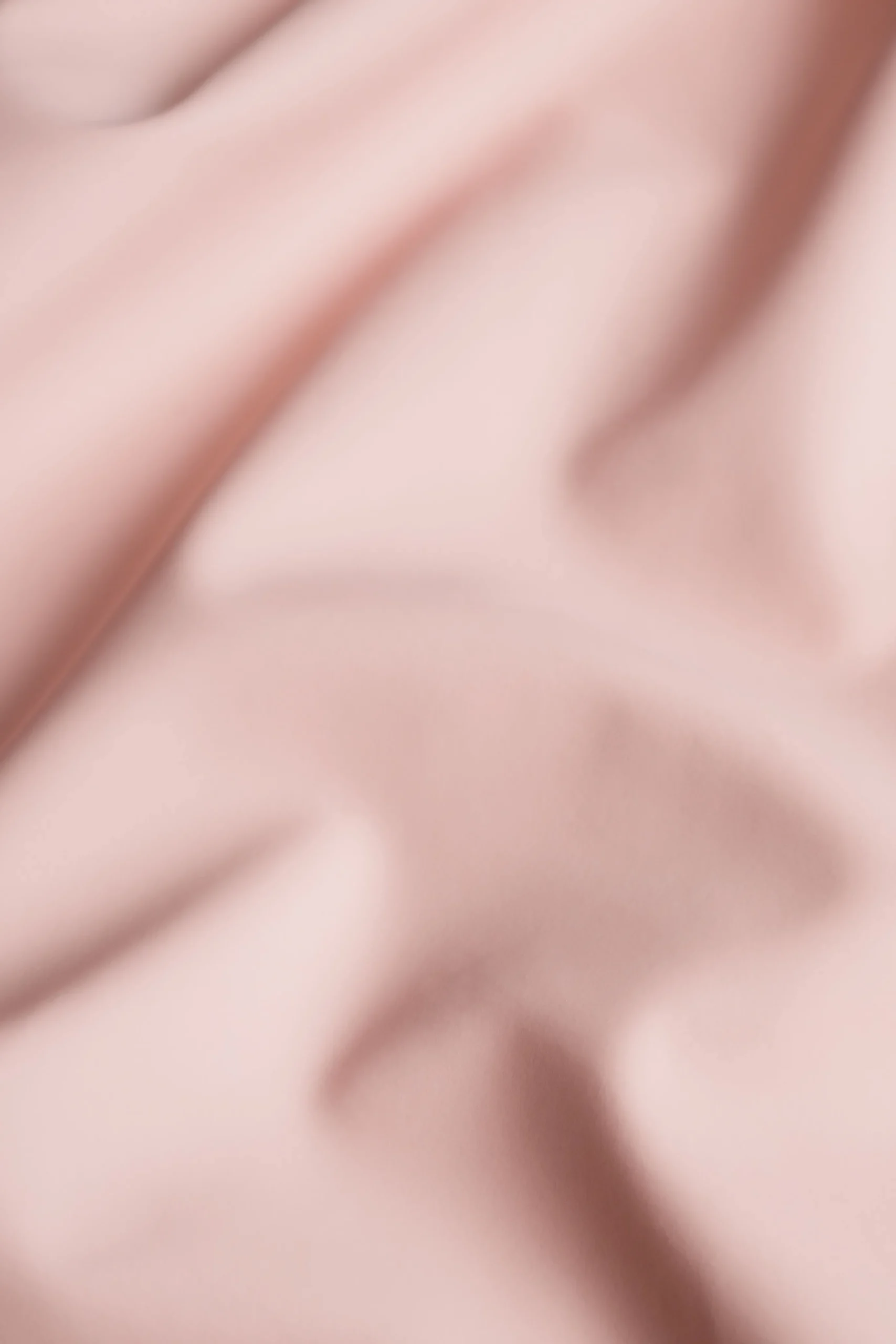 Mosebacke Raincoat^STUTTERHEIM Cheap