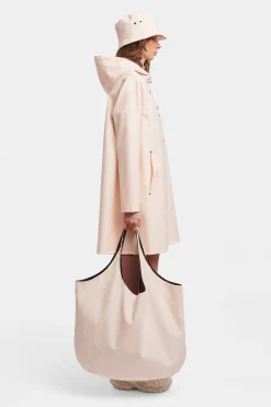 Mosebacke Raincoat^STUTTERHEIM New
